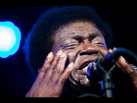 Charles Bradley & His Extraordinaires - Full Performance (Live on KEXP)