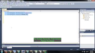 How To Use Pointers And Class