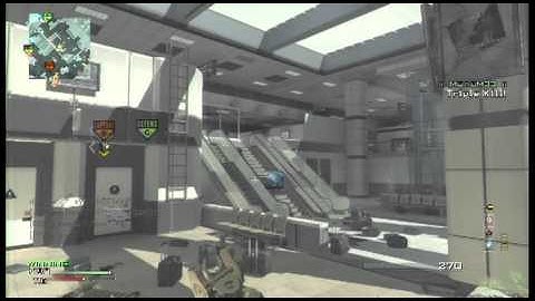 1  MIN 30 SEC ACR MOAB TERMINAL