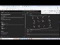 Leetcode 905. Sort Array By Parity (in place)