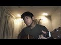 all i want kodaline cover