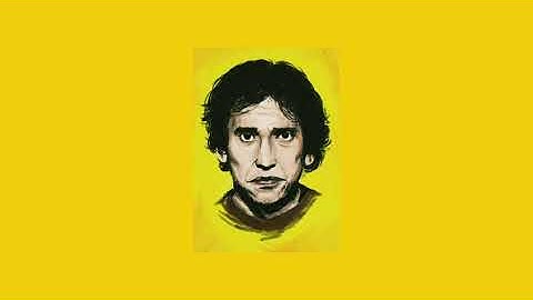 [MixTapeBeat] IWAN FALS - KEMESRAAN