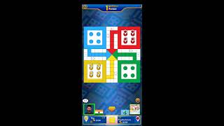 How to chat in ludo king game ? screenshot 5