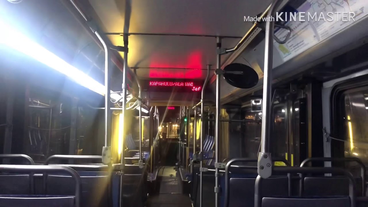 honolulu-bus-159-route-42-youtube