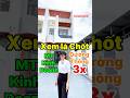 Nhà Mặt Tiền Đường Kinh Doanh Cho Thuê Đều Được #nhaxinhminhthuy #bannhabinhchanh #muanhabinhchanh