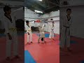 Bhai sahab taekwondo  ytshorts taekwondo training practiceworldtaekwondofederation