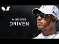 F1 Mercedes | Driven (VR)