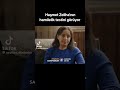 _Zeliha hamile😳_#sahipsizler