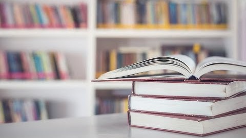 Indianapolis nonprofit seeks volunteers to assist with 