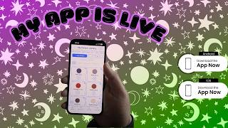 I Turned My Dip Obsession Into An App! (Available Now) screenshot 1