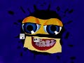 2023remake klasky csupo splaatjulian logo