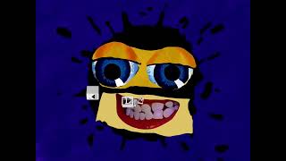 2023Remake Klasky Csupo Splaatjulian Logo