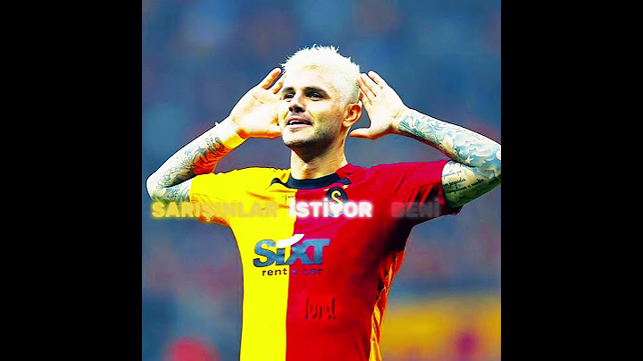 Jhon Duran🔥#football #keşfetbeniöneçıkar #keşfetteyiz #keşfet #ytdayibenionecikarnolur #edit