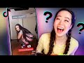 Reacting to TikToks ONLY ASIANS Understand *So much to unpack here