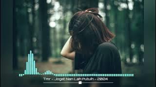 Tmr - Joget Nan Lah Putuih - 2024