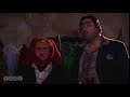 اييييوة فهمت عليك اييييوة فهمت عليك