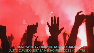 Download Lagu Tiësto | Love Comes Again[Lyrics/Letra] MP3