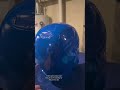 Captain America 2012 Avengers helmet update 4 #cosplay #marvel #captainamerica #3dprinted