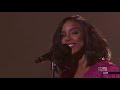 Kelly Rowland & Fasika - Proud Mary - The Voice Australia 2017 Mp3 Song