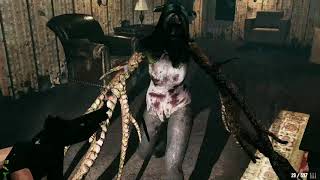 Dead Frontier 2 - I Am Auto Shotgun