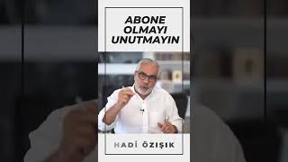 HALİL KONAKÇI'YI LİNÇ EDENLER GÜLŞEN'İN SKANDAL SÖZLERİ SONRASI GÜLŞEN'İ SAVUNDULAR #shorts #viral