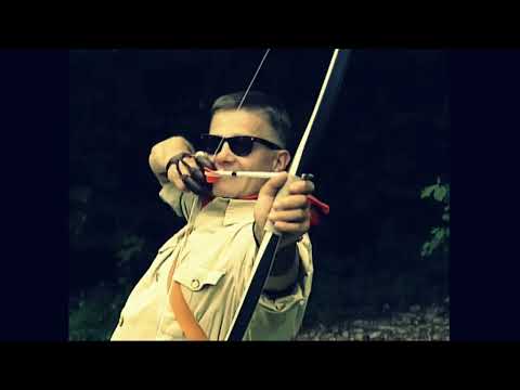 Bowman Show - The Sound of Archery