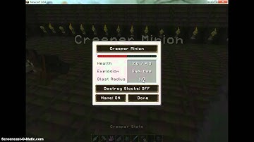 Alanomaly - Mod Review - Mutant Creatures Part 2