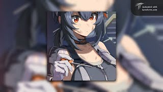 Zenless Zone Zero - Wires and Heartbeats (Grace Howard’s Song)