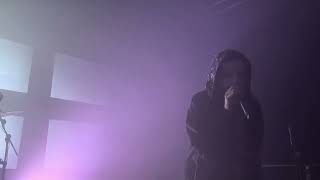 Ic3Peak Live - Privet Hello Gebäude 9, Cologne 16052022