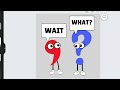 Understanding the Video Tutorial