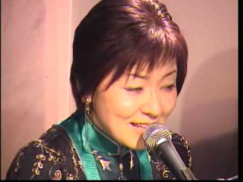 「忘れてしまった呪文の歌」 Ritzberry Fields 堤真耶