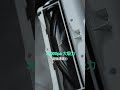 Acerpure CLEAN V3 潔吸塔AI 自動集塵吸塵器