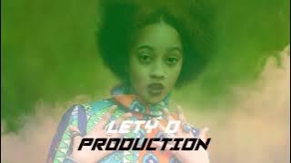 Joel Lwanga nafasi nyingine Zouk instrumental by lety d