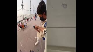 I stole their expensive phones🤑 #thief #steal #iphone #parkour #shorts #viral #duet #trending
