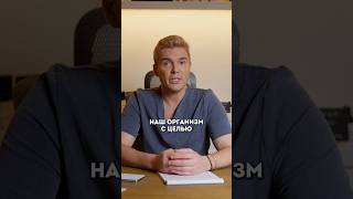 АНТИЭЙДЖ: как правильно омолодиться? Эти действия точно помогут!
