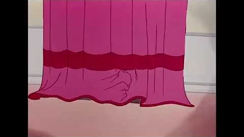 Tom & Jerry   What Sorcery is This  🌙   Classic Cartoon Compilation   @WB Kids