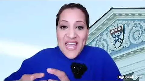Tsedal Neeley - Remote Work Revolution part 1