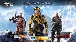 りょりょ Youtube りょりょ Youtube
