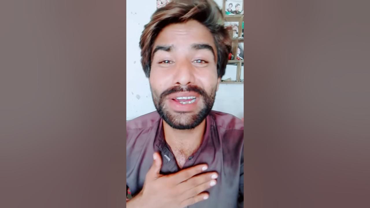 August 27 2020 YouTube august-27-2020-youtube