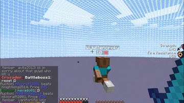 Hacker Report- oscilloscopa - Fast Bow (scav.tv) Reset Hype