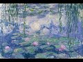 MARIO TOTARO - NOVELLETTA (from "Album Leaves")