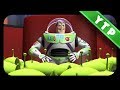 Ytp fr  buzz se fait plaisir