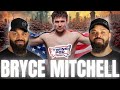 Twins pod  episode 12  bryce mitchell witches flat earth  end times