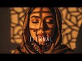 Eternal Desert - Ethnic &amp; Deep House Mix 2026 [Vol.8]