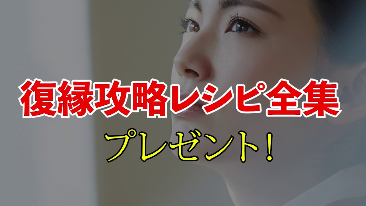 立花事務局 立花事務局