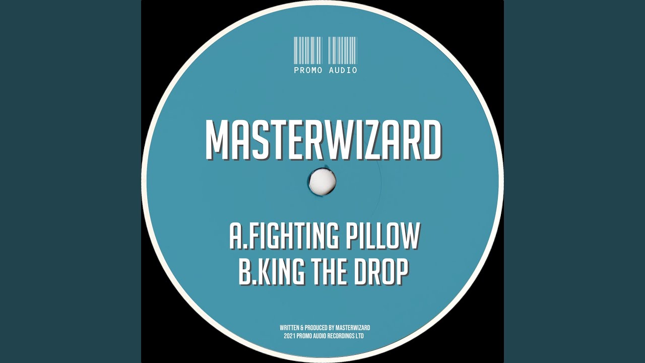 Watch King the Drop on YouTube Watch King the Drop on YouTube
