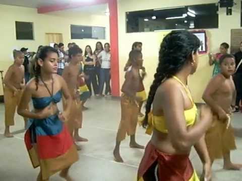 loja pontal sao miguel