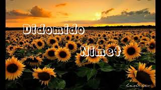 Didomido-Nimet(speed up) Resimi
