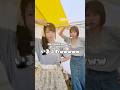 前髪10cm以上切ったのに誰にも気づかれなくて今これwww #shorts #踊ってみた