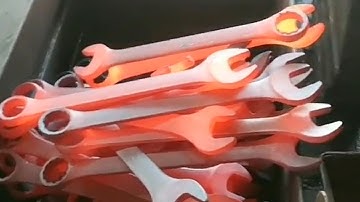 Incredible Unique Factory Production Process| Most Amazing Satisfying Factory and ingenious Tools